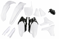 bianco