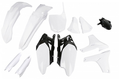 FULL-KIT-PLASTICHE-COMPATIBILE-CON-YAMAHA-YZF-450-2010-2010-BIANCO-046