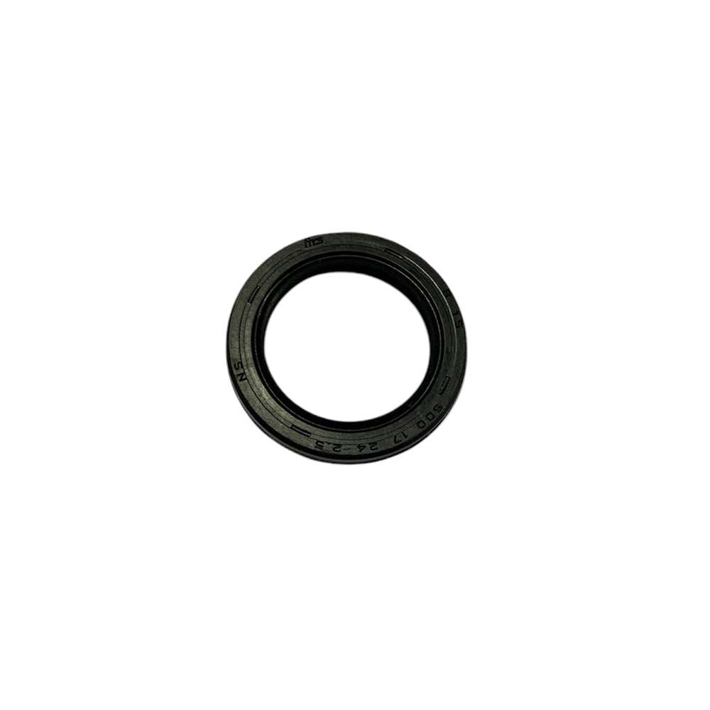 Parapolvere inferiore cuscinetto mono KYB Husqvarna TE 250 11-13
