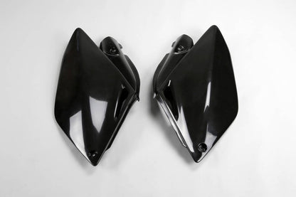 FIANCATINE-LATERALI-COMPATIBILE-CON-HONDA-CRF-250R-2006-2009-NERO-001
