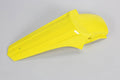 giallo