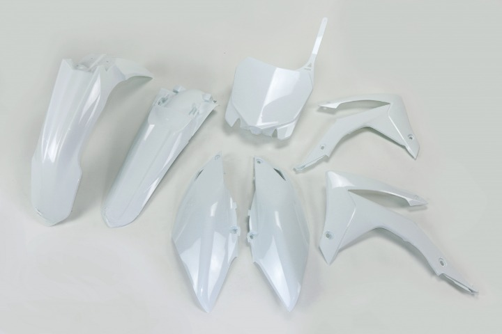 KIT-PLASTICHE-COMPATIBILE-CON-HONDA-CRF-250R-2014-2017-BIANCO-041