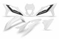 bianco