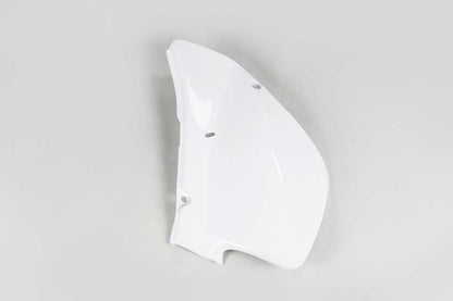 FIANCATINE-LATERALI-COMPATIBILE-CON-HONDA-XR-650R-2000-2026-lato-destro-BIANCO-041