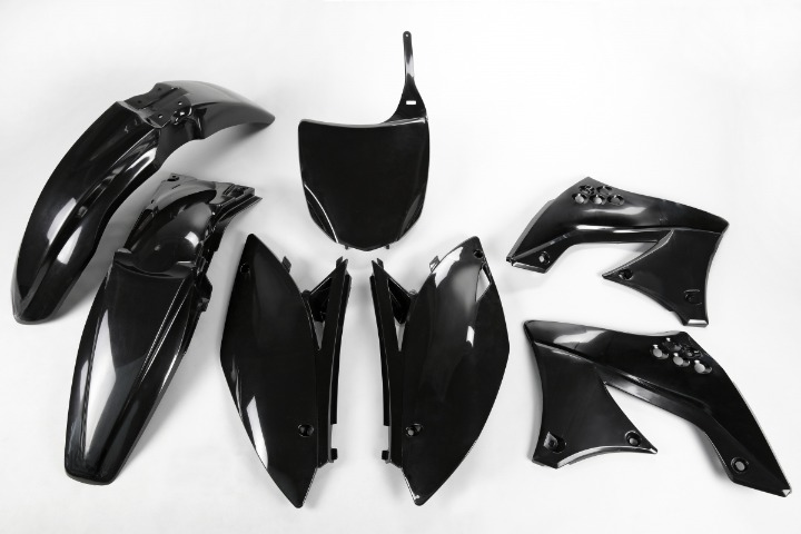 KIT-PLASTICHE-COMPATIBILE-CON-KAWASAKI-KXF-450-2009-2011-NERO-001