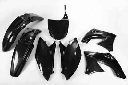 KIT-PLASTICHE-COMPATIBILE-CON-KAWASAKI-KXF-450-2009-2011-NERO-001