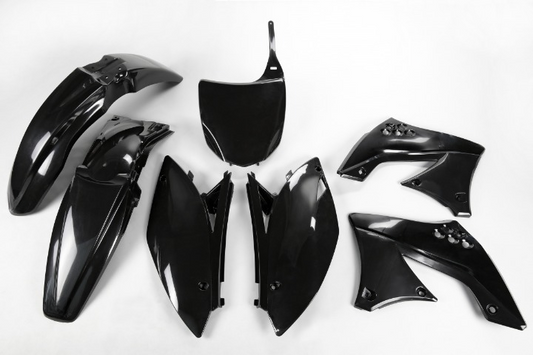 KIT-PLASTICHE-COMPATIBILE-CON-KAWASAKI-KXF-450-2009-2011-NERO-001