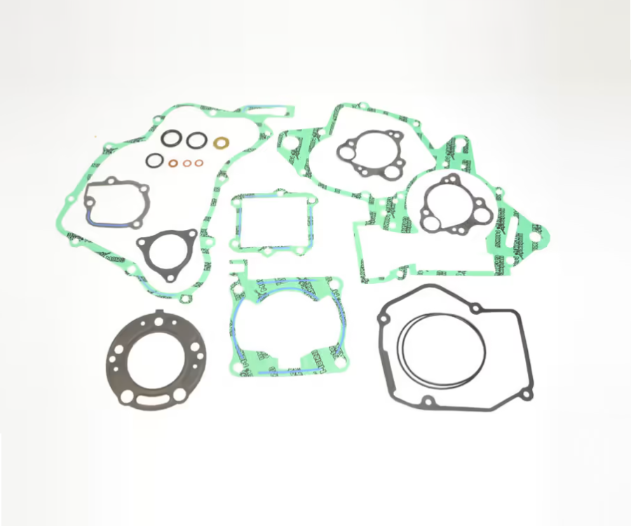 Kit guarnizioni motore Centauro Honda CR 125 03