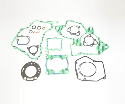 GUARNIZIONI CENTAURO HONDA CR 125 (03) MOTORE
