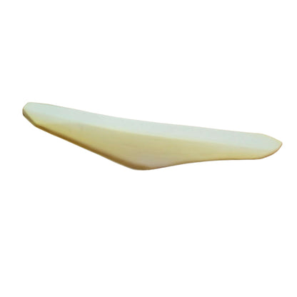 SPUGNA SELLA KTM EXC 125 2012/2016 / STANDARD