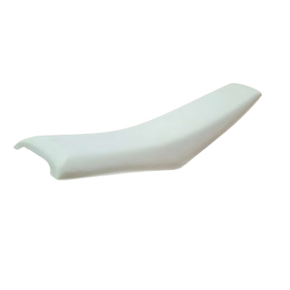 SPUGNA SELLA HUSQVARNA FE 501 2017/2019 / STANDARD