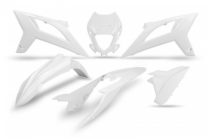 KIT-PLASTICHE-COMPATIBILE-CON-BETA-RR-300-2020-2022-con-portafaro-BIANCO -043