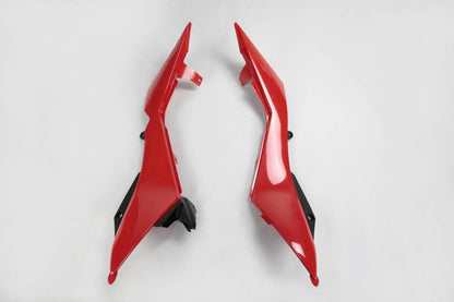 FIANCATINE-LATERALI-COMPATIBILE-CON-HUSQVARNA-TE-511-2011-2013-ROSSO-062