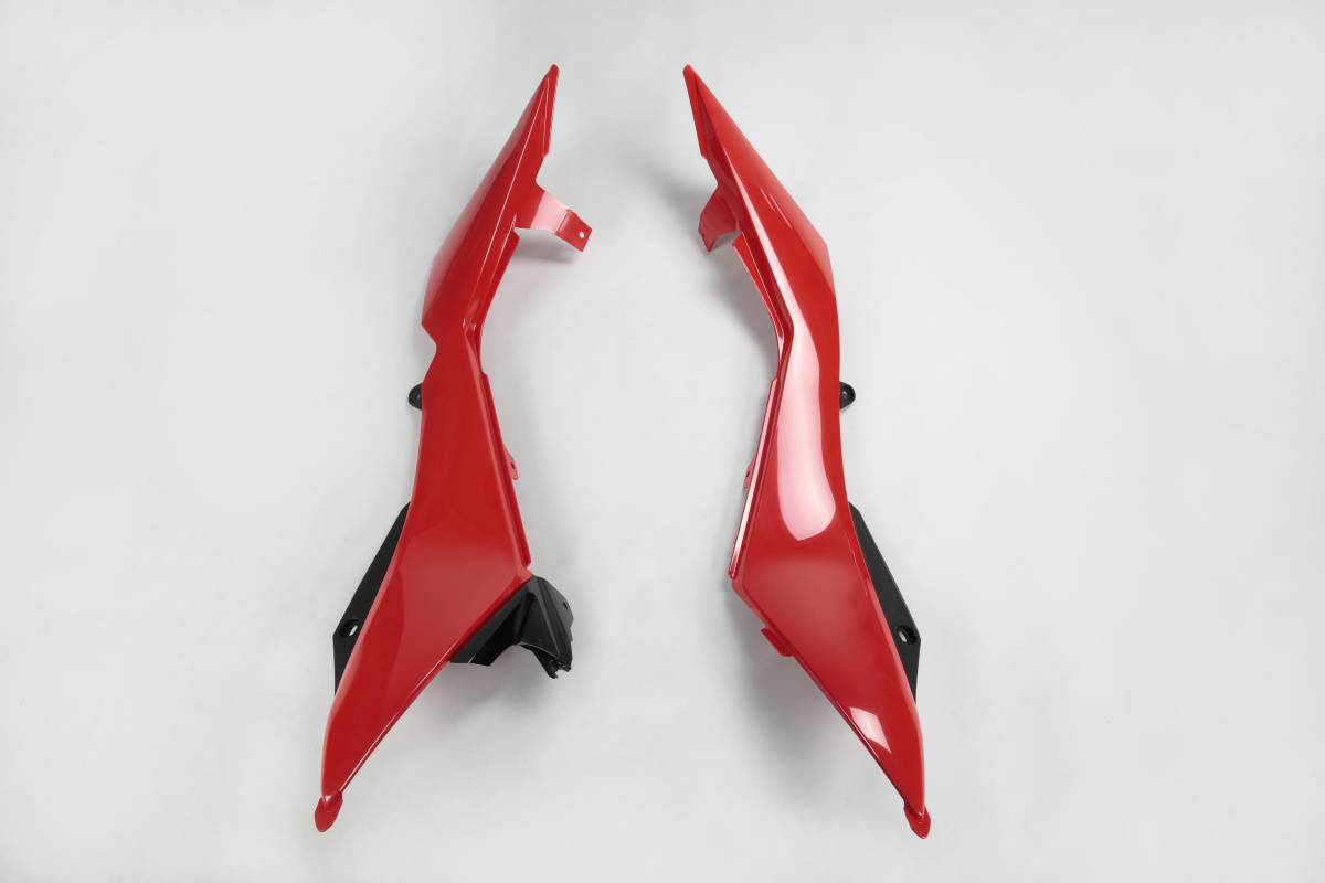 FIANCATINE-LATERALI-COMPATIBILE-CON-HUSQVARNA-TE-499-2011-2013-ROSSO-062