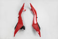 rosso
