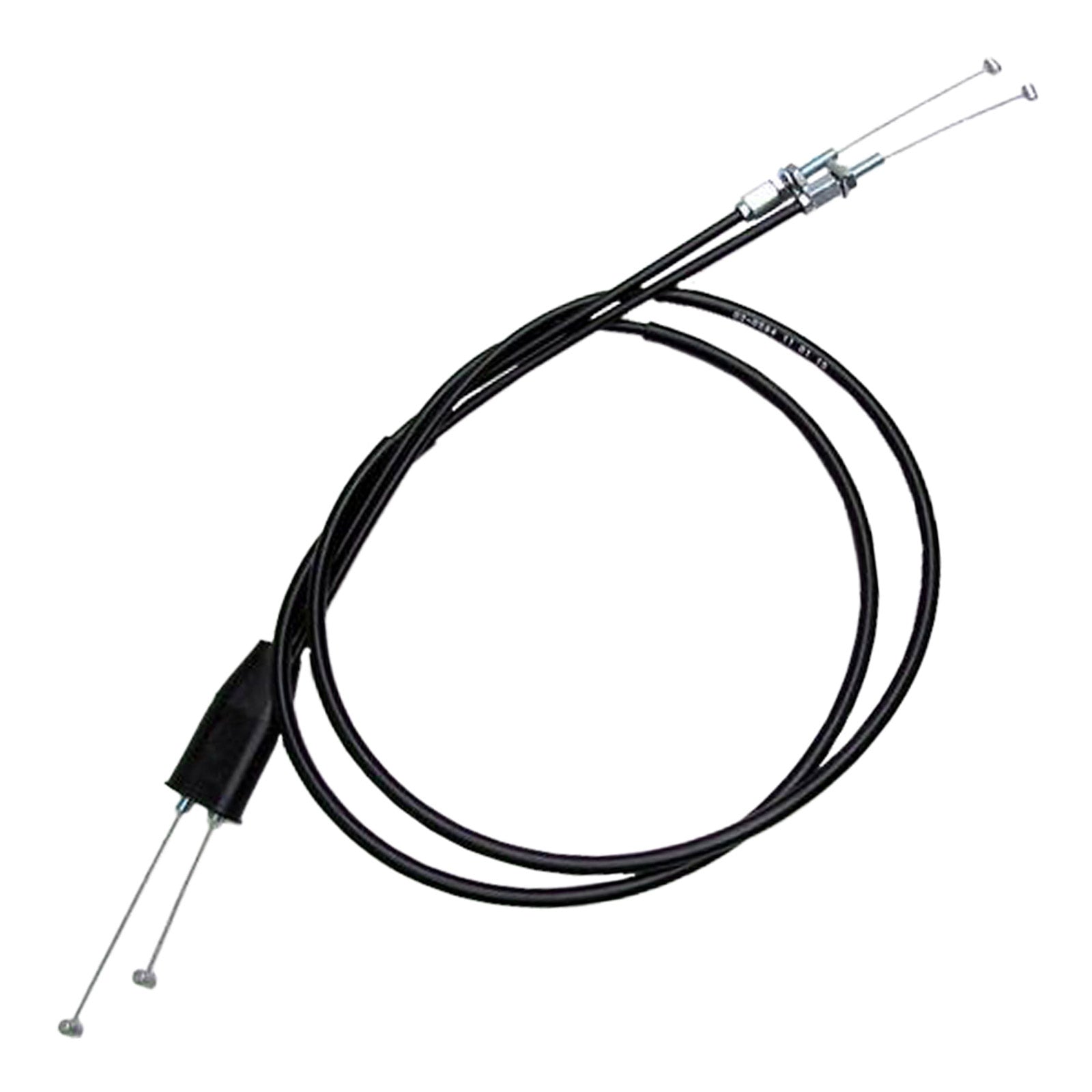 CAVO ACCELERATORE BETA RR 450 (11-14) MOTION PRO NERO