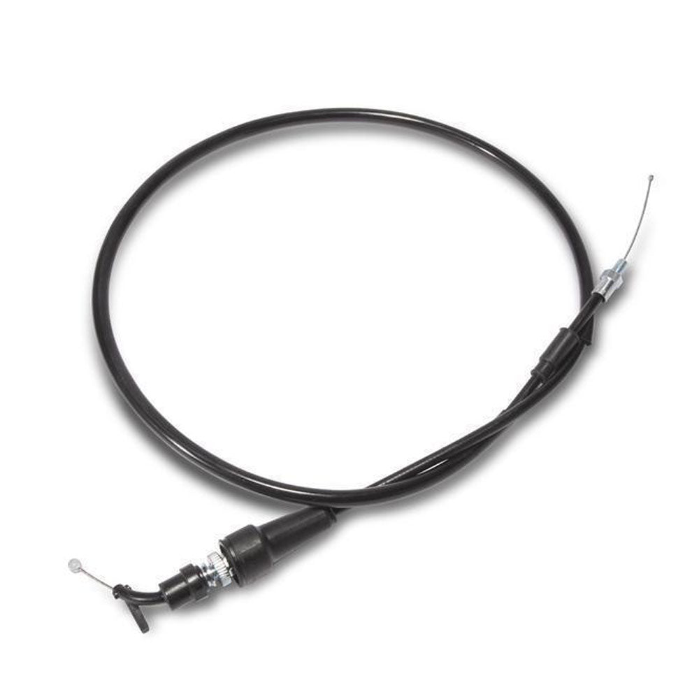 CAVO ACCELERATORE KTM EXC-F 350 (17-19) MOTION PRO NERO