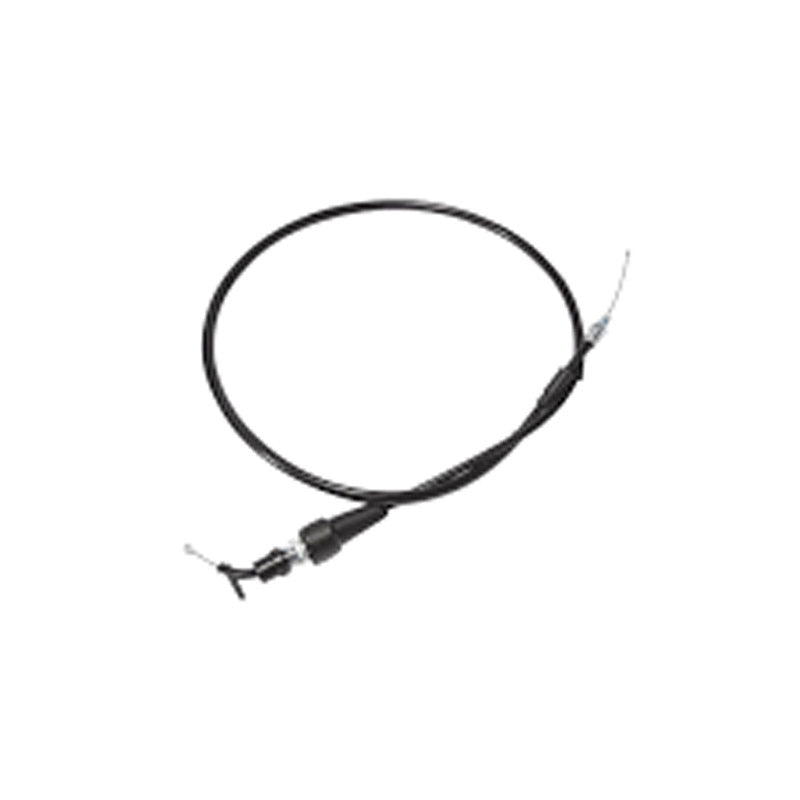 CAVO ACCELERATORE HUSQVARNA FE 250 (16-19) MOTION PRO NERO