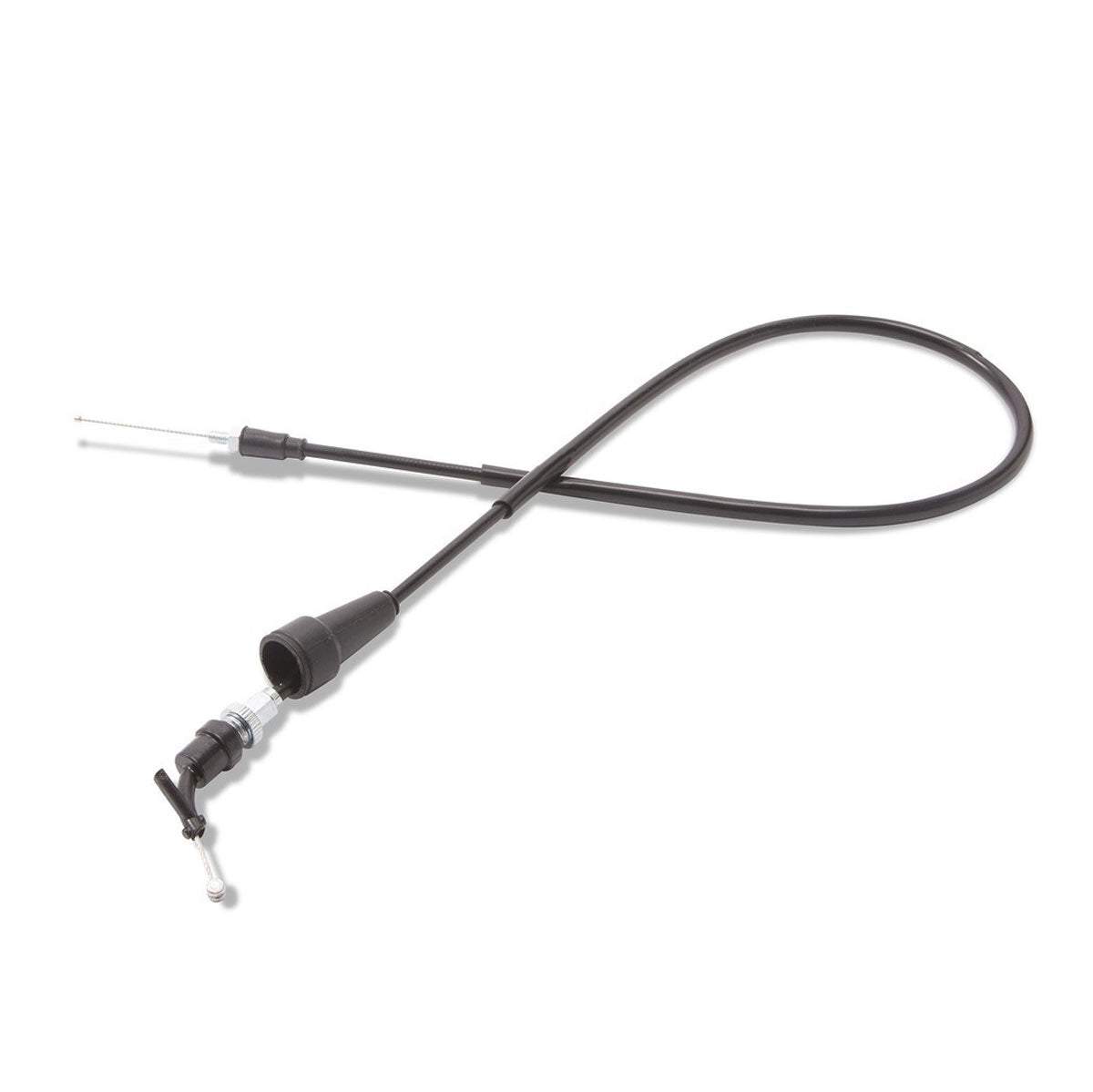 CAVO ACCELERATORE KTM SX 85 (18-20) MOTION PRO NERO