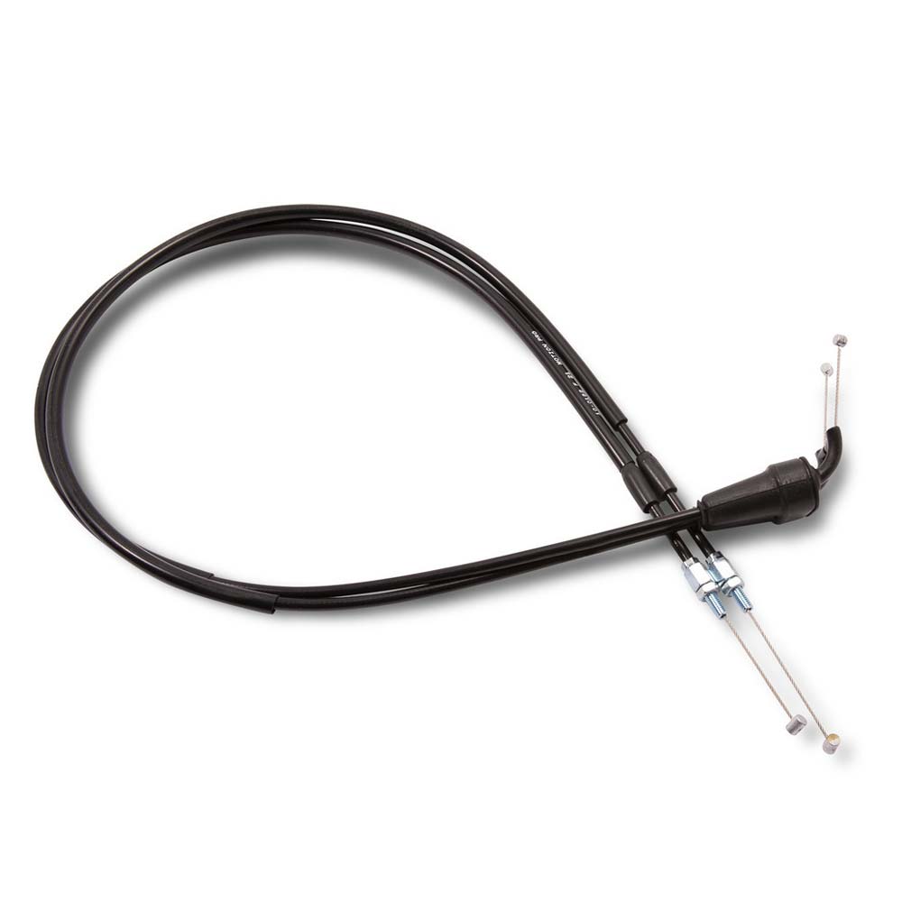 CAVO ACCELERATORE HUSQVARNA TE 250 (18-24) MOTION PRO NERO