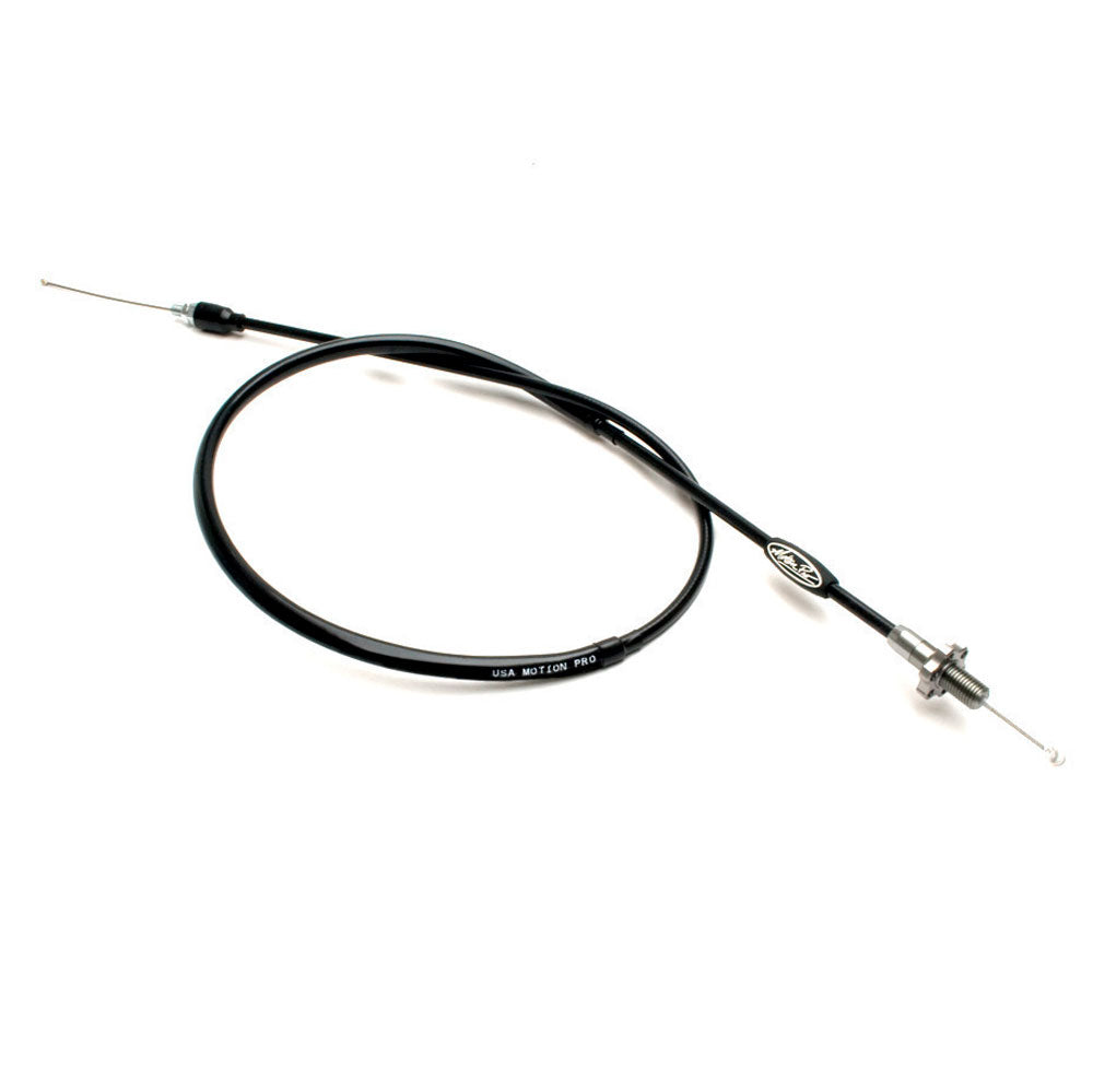 CAVO ACCELERATORE KTM XC-W 300 (06-17) MOTION PRO