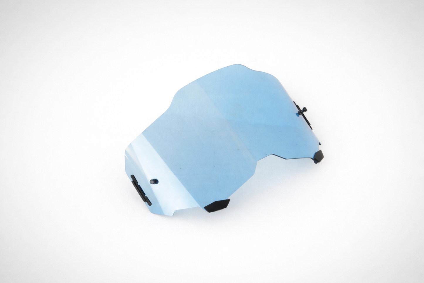 LENTE DI RICAMBIO COMPATIBILE CON MASCHERA 100% ARMEGA