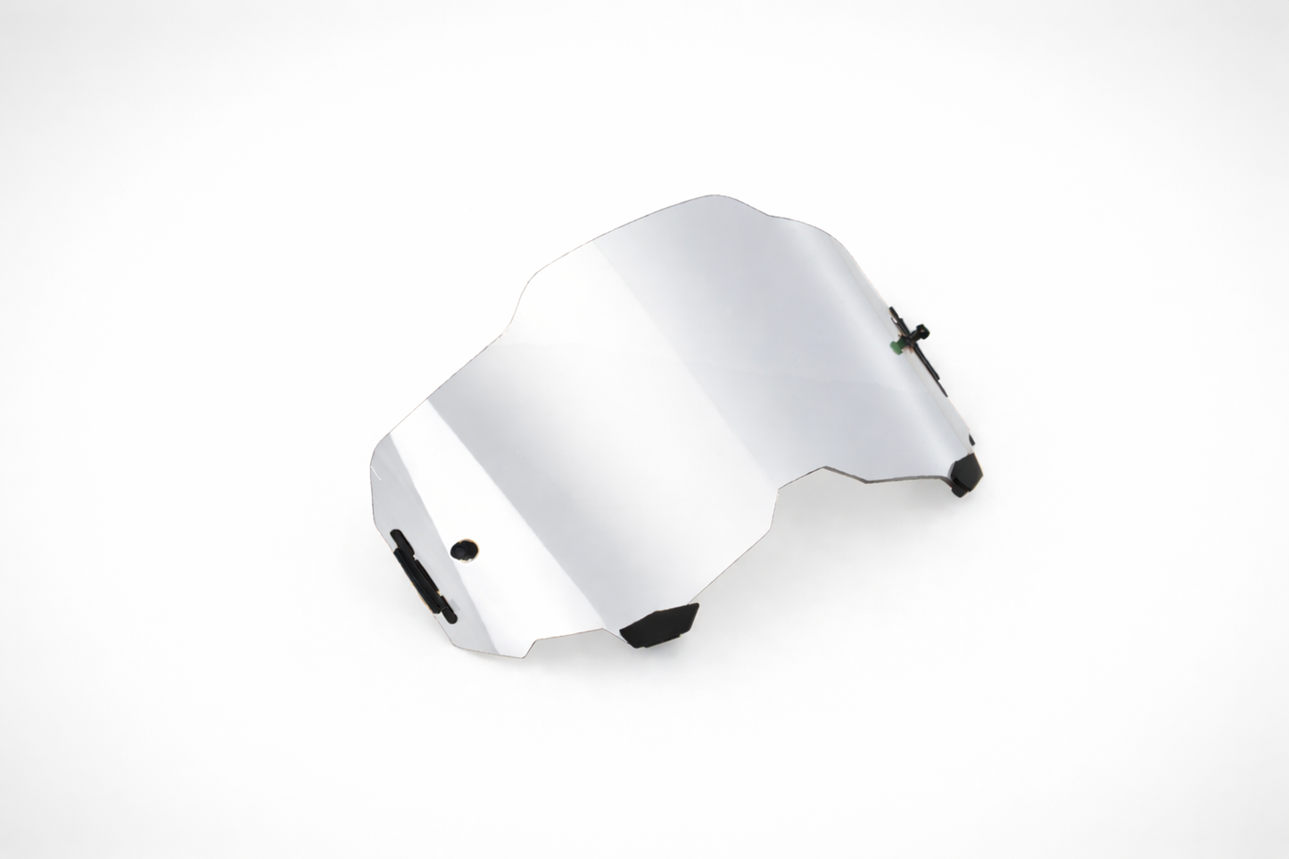 LENTE DI RICAMBIO COMPATIBILE CON MASCHERA 100% ARMEGA