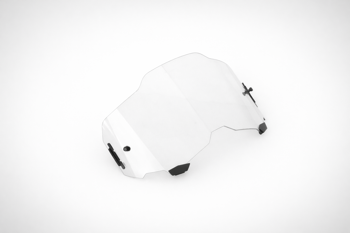 LENTE DI RICAMBIO COMPATIBILE CON MASCHERA 100% ARMEGA