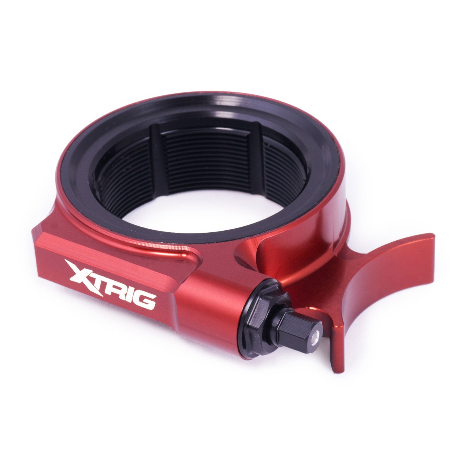 REGOLATORE PRECARICO MONO FANTIC 125 XX (22-26) - X-TRIG
