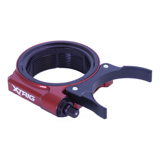 REGOLATORE PRECARICO MONO KAWASAKI KX 450 F (24-26) - X-TRIG