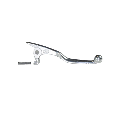 Leva Husqvarna CR 125 03-13 freno - Brembo