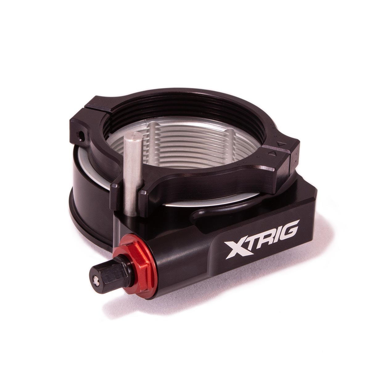 REGOLATORE PRECARICO MONO GASGAS 85 MC (21-26) - X-TRIG