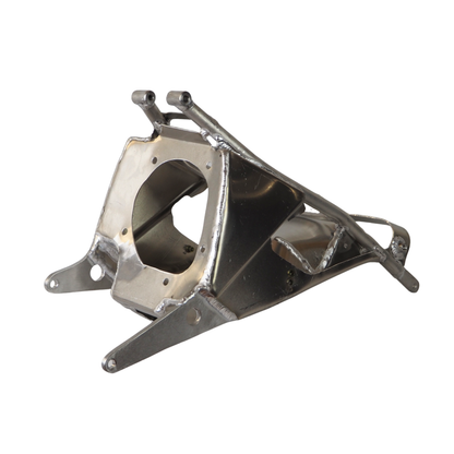 BOITE A Filtre pour HONDA CR 125 1997 AVEC CADRE ALUMINIUM