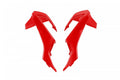 rosso