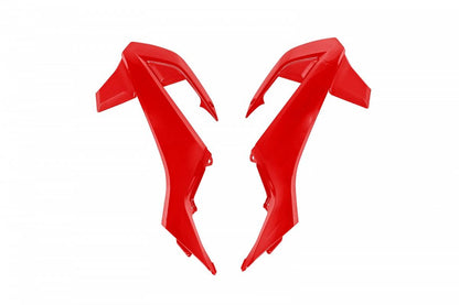 CONVOGLIATORI-RADIATORE-COMPATIBILE-CON-GAS-GAS-MC-65-2021-2023-ROSSO-062