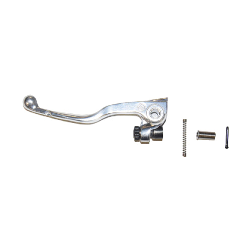 Leva Gas Gas MC-F 450 21-23 frizione - Brembo