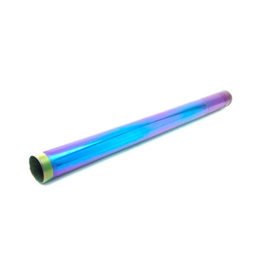 STELO FORCELLA ZAFFIRO SHERCO 250 SE-R (19-25) KYB - K-TECH