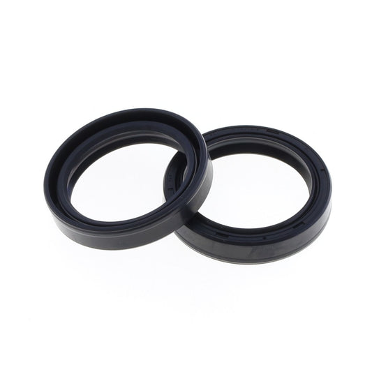 COPPIA PARAOLIO FORCELLA HUSQVARNA 125 WRE (00-12) - CENTAURO