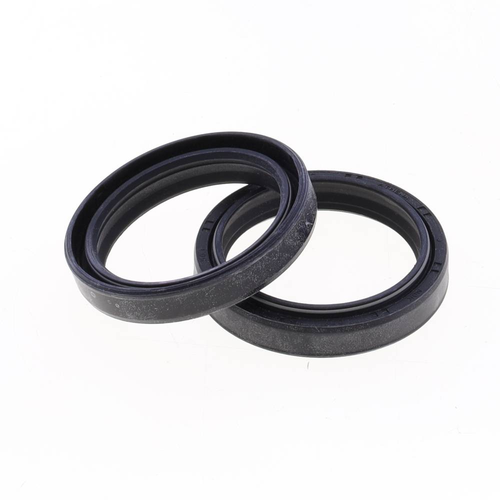 COPPIA PARAOLIO FORCELLA YAMAHA YZ 250 F (01-03) NOK - CENTAURO