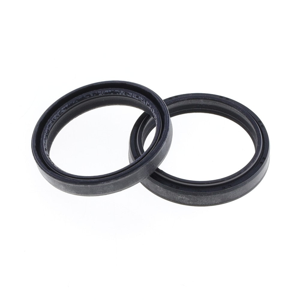 COPPIA PARAOLIO FORCELLA YAMAHA YZ 450 F (05-09) NOK - CENTAURO