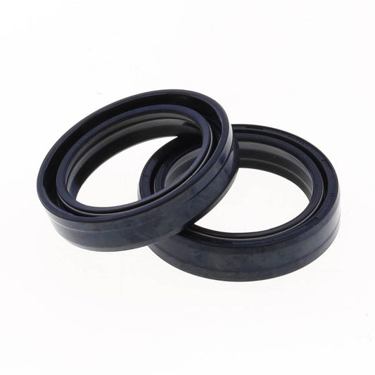 COPPIA PARAOLIO FORCELLA KTM 65 SX (01-11) - CENTAURO