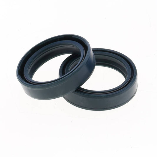 COPPIA PARAOLIO FORCELLA KTM 65 SX (12-16) - CENTAURO