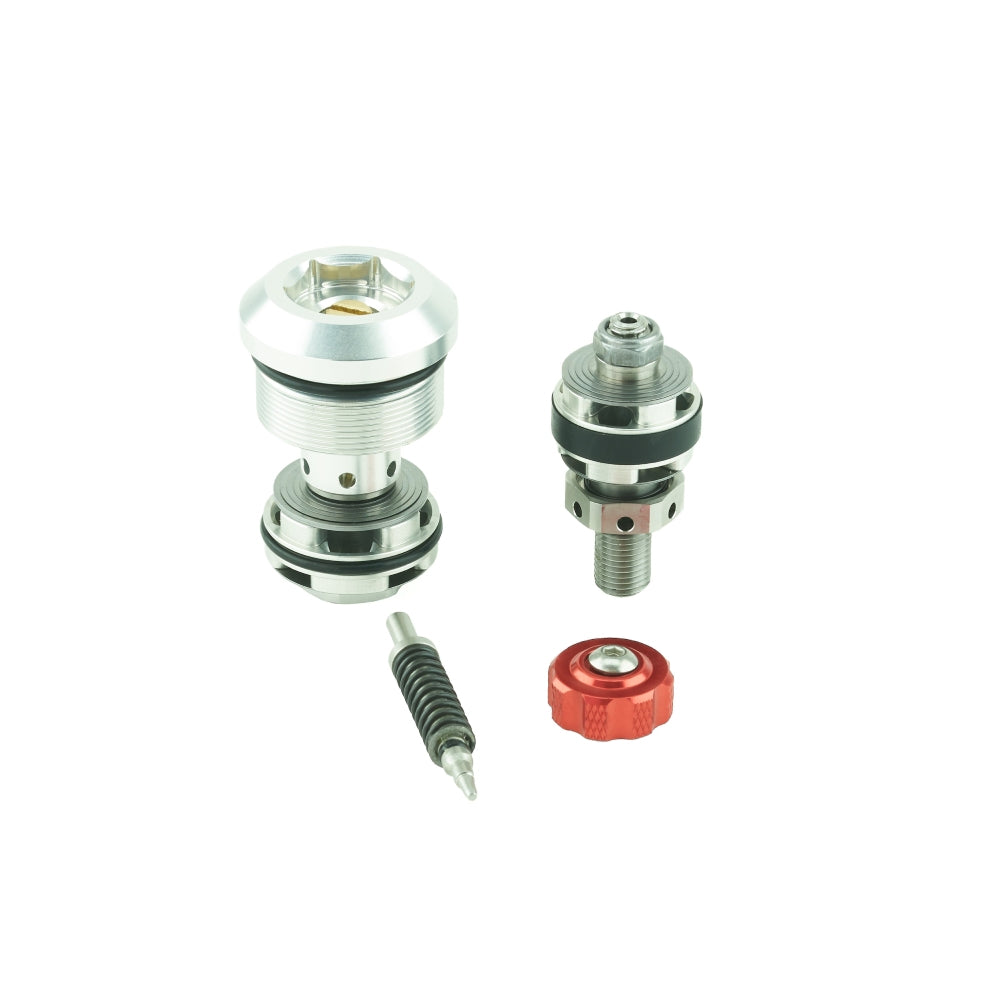 KIT PISTONI FORCELLE KTM 85 SX (18-25) - K-TECH