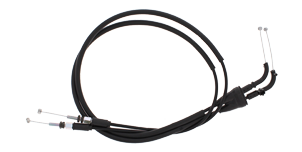 CAVO ACCELERATORE GASGAS 125 MC (24-25)
