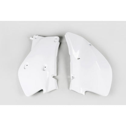 FIANCATINE-LATERALI-COMPATIBILE-CON-HONDA-XR-650R-2000-2026-NERO-001