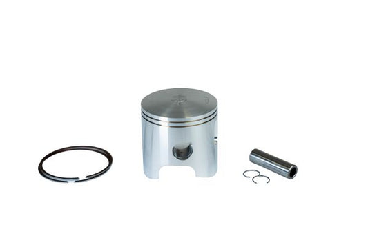 PISTONE WISECO HUSQVARNA WR 250 (74-84) 71,00