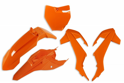KIT-PLASTICHE-COMPATIBILE-CON-KTM-SX-65-2016-2023-ARANCIO-127