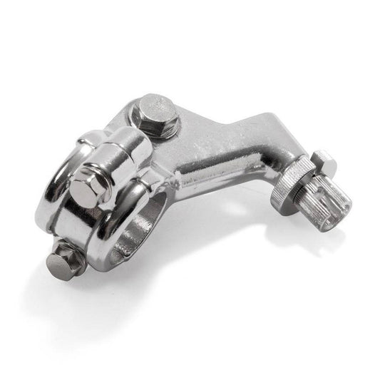 BRACCIALE FRIZIONE HONDA XR 400R (96-04) MOTION PRO
