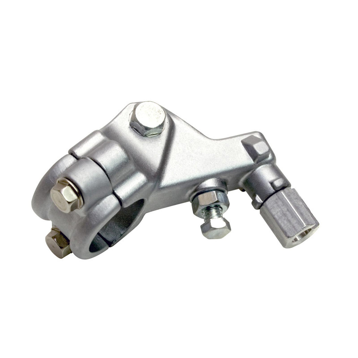 BRACCIALE FRIZIONE HONDA CR 250 (04-07) MOTION PRO