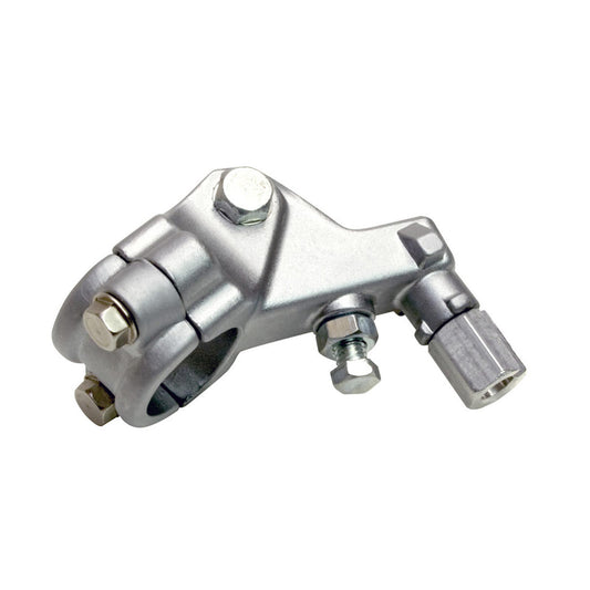 BRACCIALE FRIZIONE HONDA CRF 250R (10-24) MOTION PRO